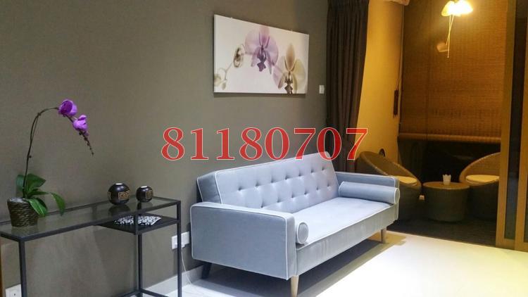 Vanadium (D8), Apartment #106443482